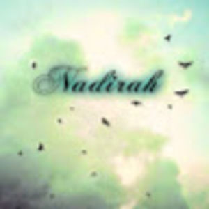 Meet your Posher, Loyalwoman4real